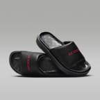 Jordan Sophia Women's Slides. Nike ID
